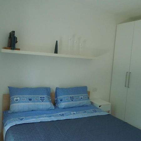 Sole Riva Apartment Exterior photo