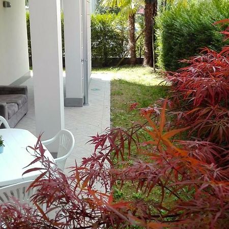 Sole Riva Apartment Exterior photo